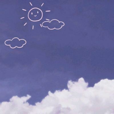 南宫体育app下载安装下载手机版