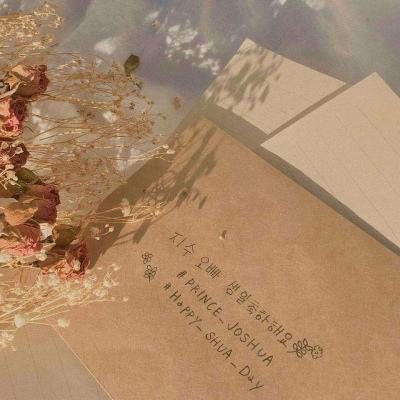 江南app下载官网